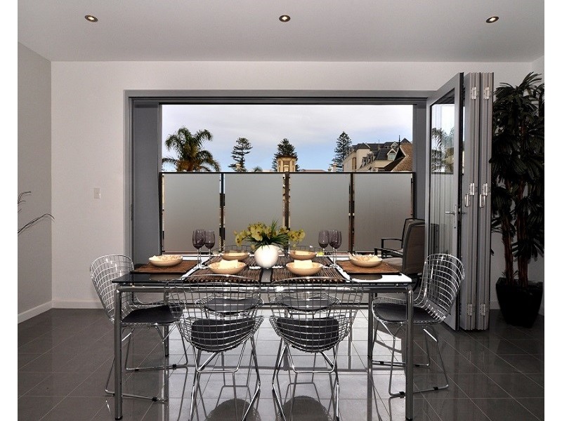 1b Percival St, Glenelg SA 5045