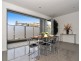 1b Percival St, Glenelg SA 5045