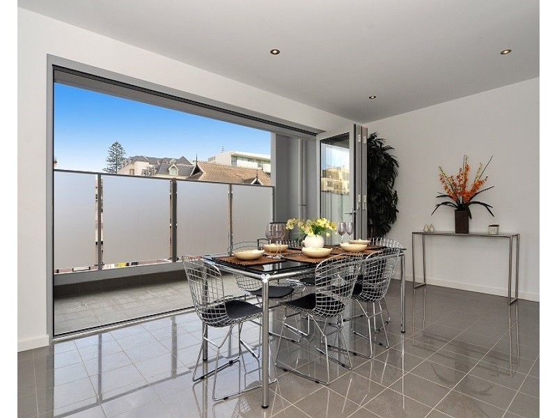 1b Percival St, Glenelg SA 5045