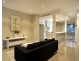 1b Percival St, Glenelg SA 5045