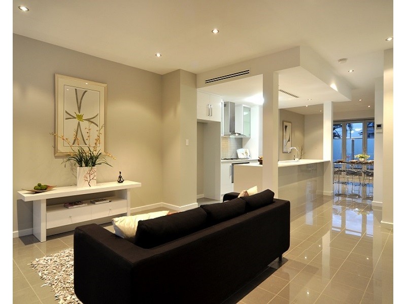 1b Percival St, Glenelg SA 5045