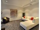 1b Percival St, Glenelg SA 5045