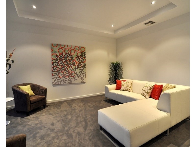 1b Percival St, Glenelg SA 5045