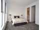 1b Percival St, Glenelg SA 5045