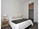 1b Percival St, Glenelg SA 5045