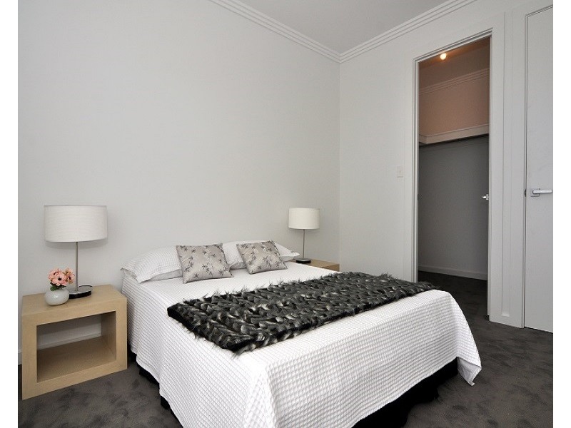 1b Percival St, Glenelg SA 5045
