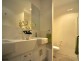 1b Percival St, Glenelg SA 5045