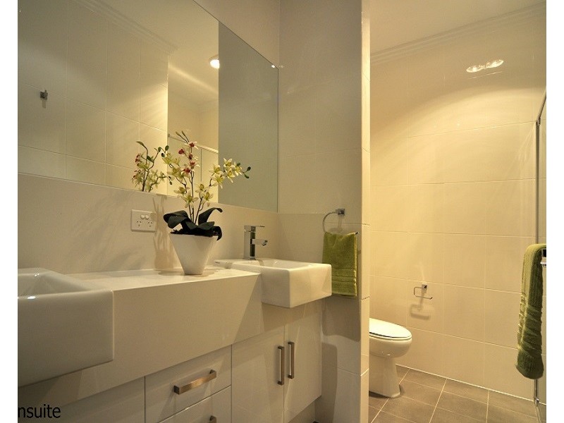 1b Percival St, Glenelg SA 5045
