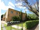 2/27 Thames Street, Clarence Park SA 5034