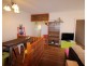2/27 Thames Street, Clarence Park SA 5034