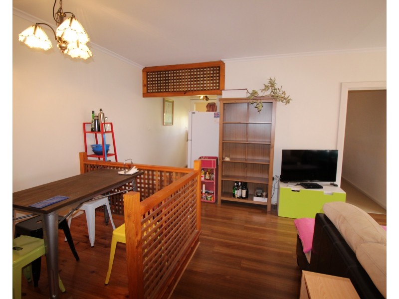 2/27 Thames Street, Clarence Park SA 5034