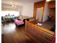 2/27 Thames Street, Clarence Park SA 5034