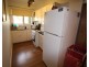 2/27 Thames Street, Clarence Park SA 5034