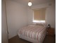 2/27 Thames Street, Clarence Park SA 5034