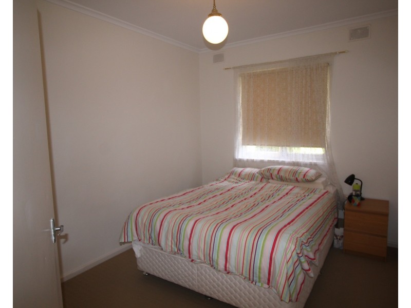 2/27 Thames Street, Clarence Park SA 5034