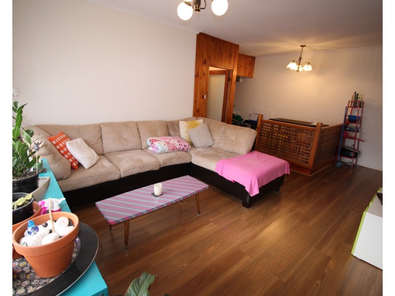 2/27 Thames Street, Clarence Park SA 5034