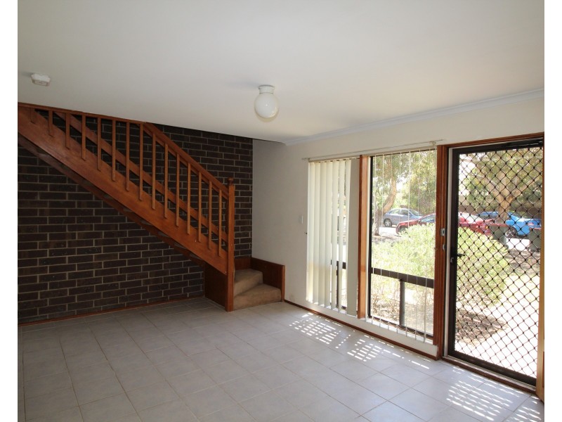 22/22 Cohen Court, Clovelly Park SA 5042