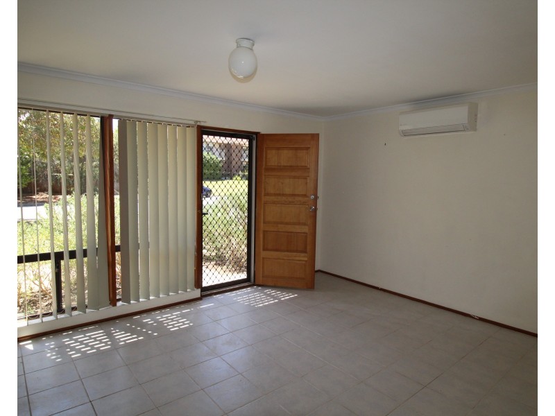 22/22 Cohen Court, Clovelly Park SA 5042