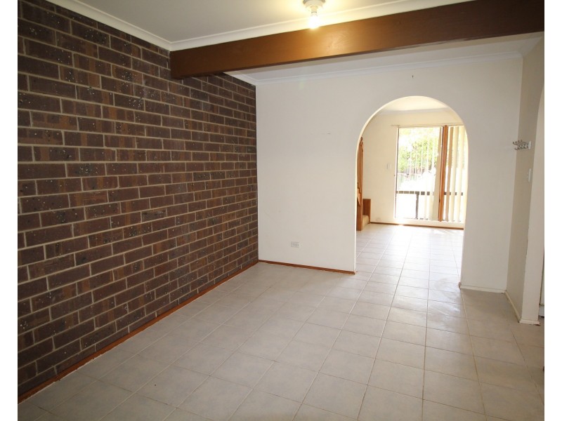 22/22 Cohen Court, Clovelly Park SA 5042