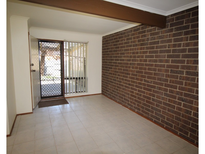22/22 Cohen Court, Clovelly Park SA 5042