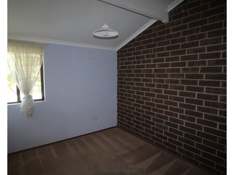 22/22 Cohen Court, Clovelly Park SA 5042