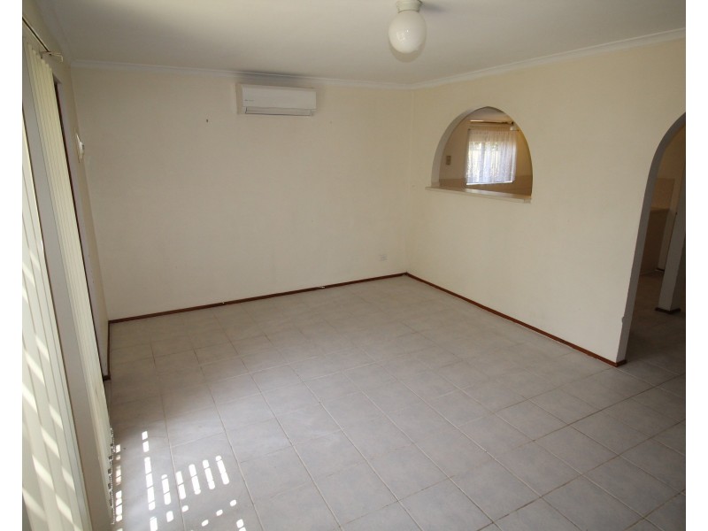 22/22 Cohen Court, Clovelly Park SA 5042