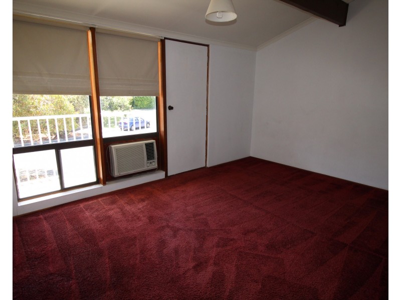 22/22 Cohen Court, Clovelly Park SA 5042