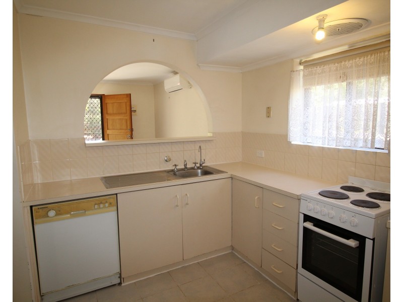 22/22 Cohen Court, Clovelly Park SA 5042