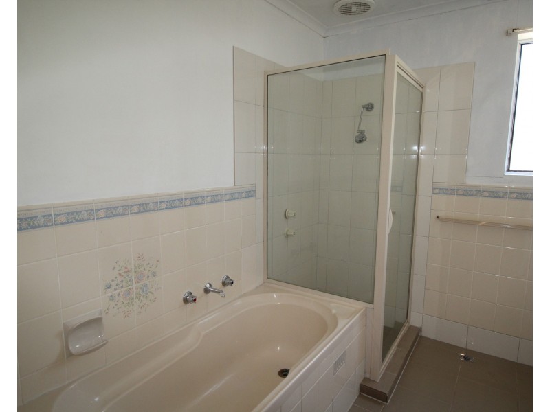 22/22 Cohen Court, Clovelly Park SA 5042