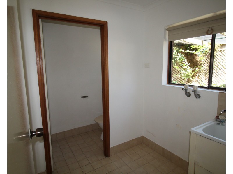 22/22 Cohen Court, Clovelly Park SA 5042