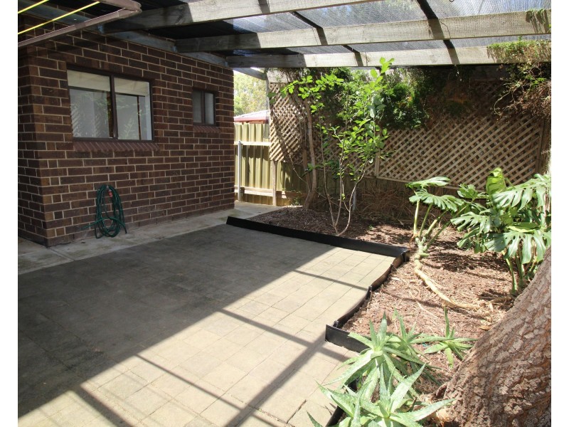 22/22 Cohen Court, Clovelly Park SA 5042