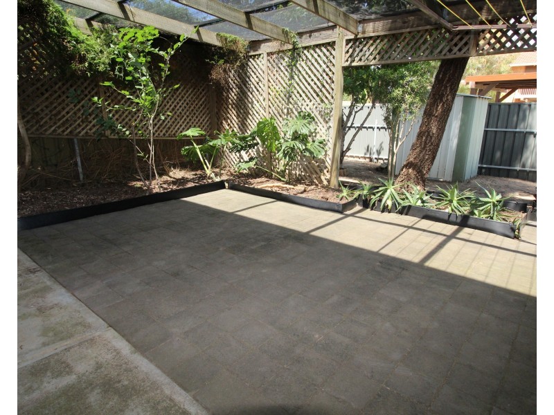 22/22 Cohen Court, Clovelly Park SA 5042