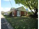 1/5 Bakewell Street, Tusmore SA 5065
