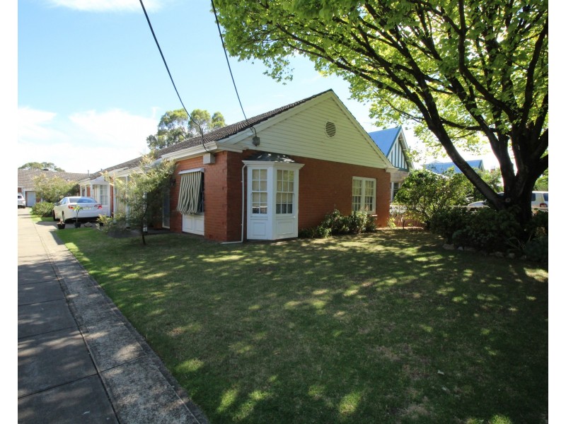1/5 Bakewell Street, Tusmore SA 5065