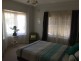 1/5 Bakewell Street, Tusmore SA 5065