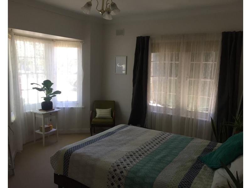 1/5 Bakewell Street, Tusmore SA 5065