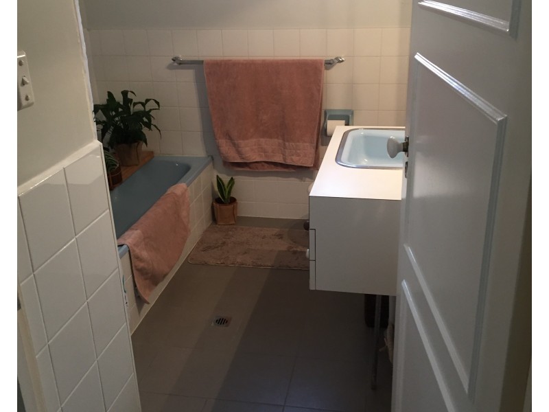 1/5 Bakewell Street, Tusmore SA 5065