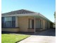 2 352 Cross Road, Clarence Park SA 5034