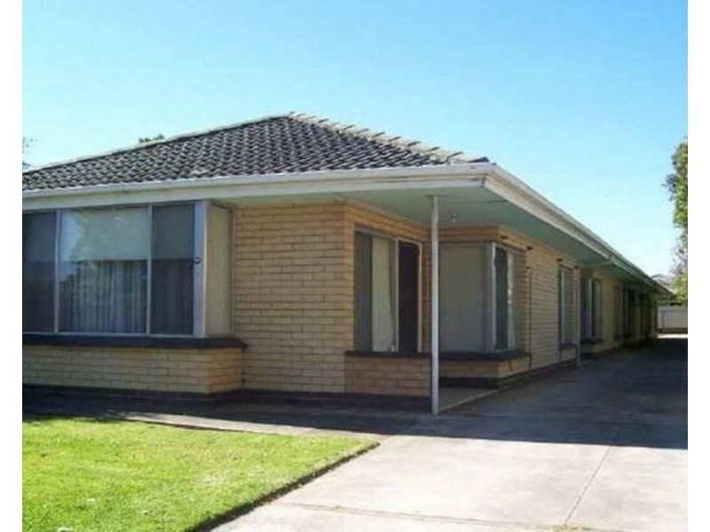 2 352 Cross Road, Clarence Park SA 5034