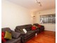2 352 Cross Road, Clarence Park SA 5034