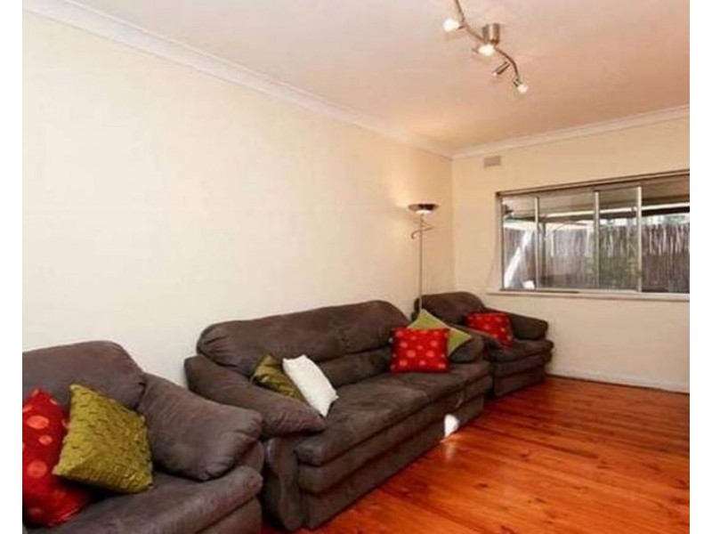 2 352 Cross Road, Clarence Park SA 5034