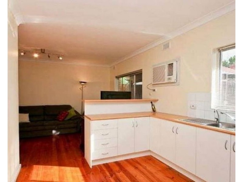 2 352 Cross Road, Clarence Park SA 5034