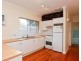 2 352 Cross Road, Clarence Park SA 5034