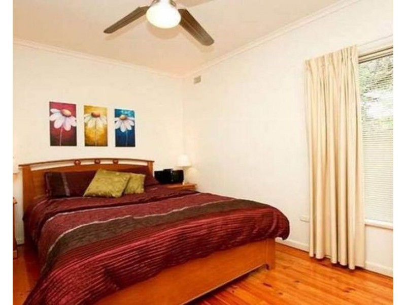 2 352 Cross Road, Clarence Park SA 5034