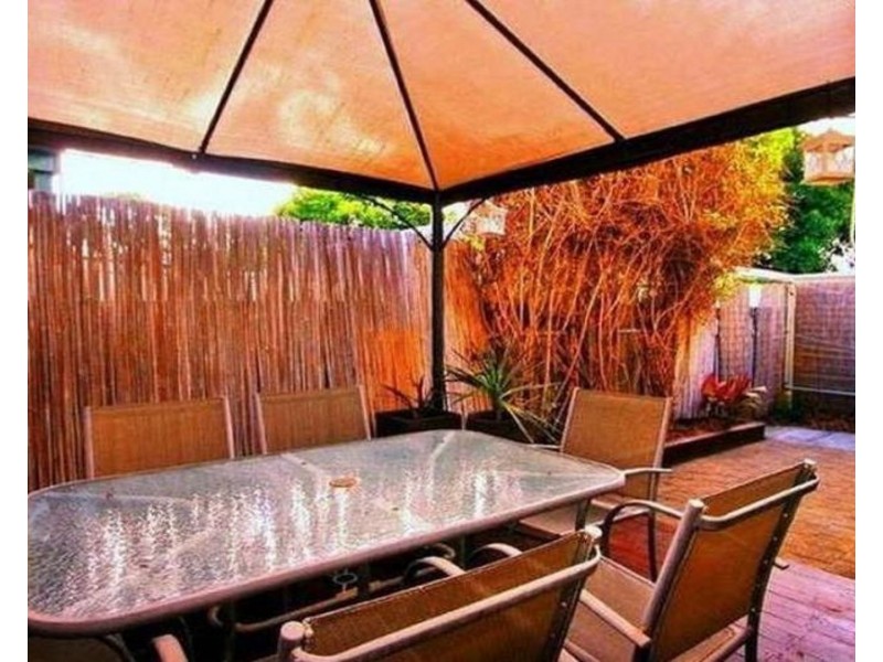 2 352 Cross Road, Clarence Park SA 5034