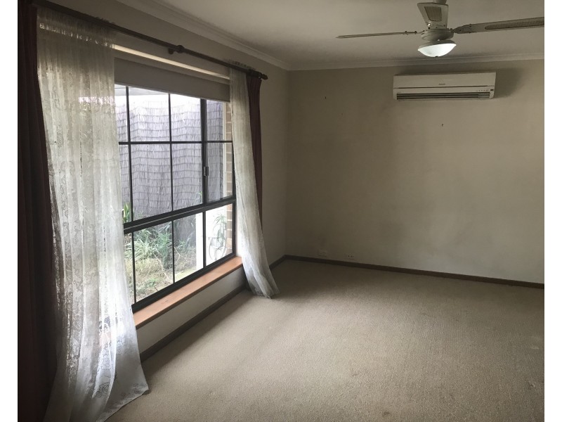 234 Military Road, Henley Beach SA 5022