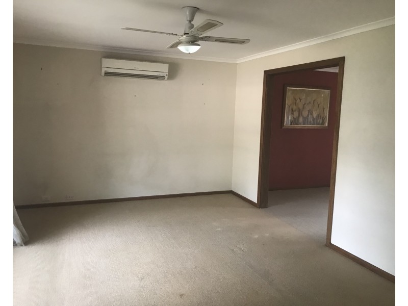 234 Military Road, Henley Beach SA 5022