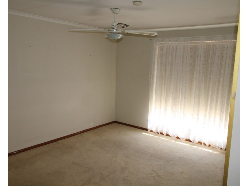 234 Military Road, Henley Beach SA 5022