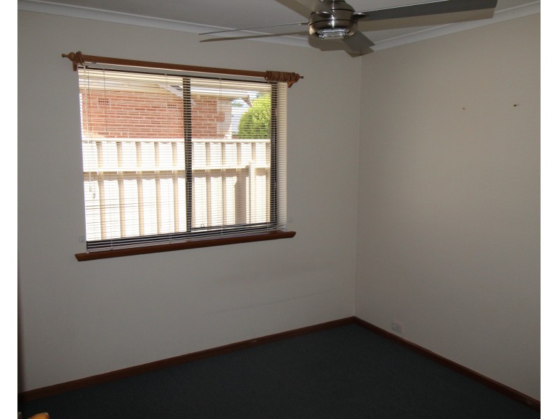 234 Military Road, Henley Beach SA 5022