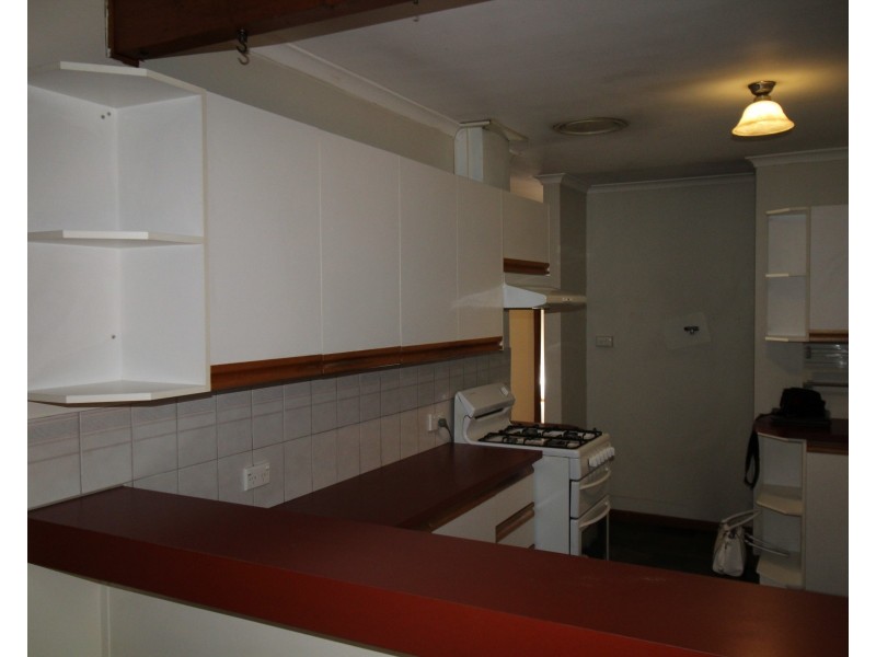 234 Military Road, Henley Beach SA 5022